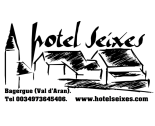 Hotel Seixes